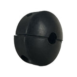 Hose Reel Stopper 1/2" For- XL Hose Reel