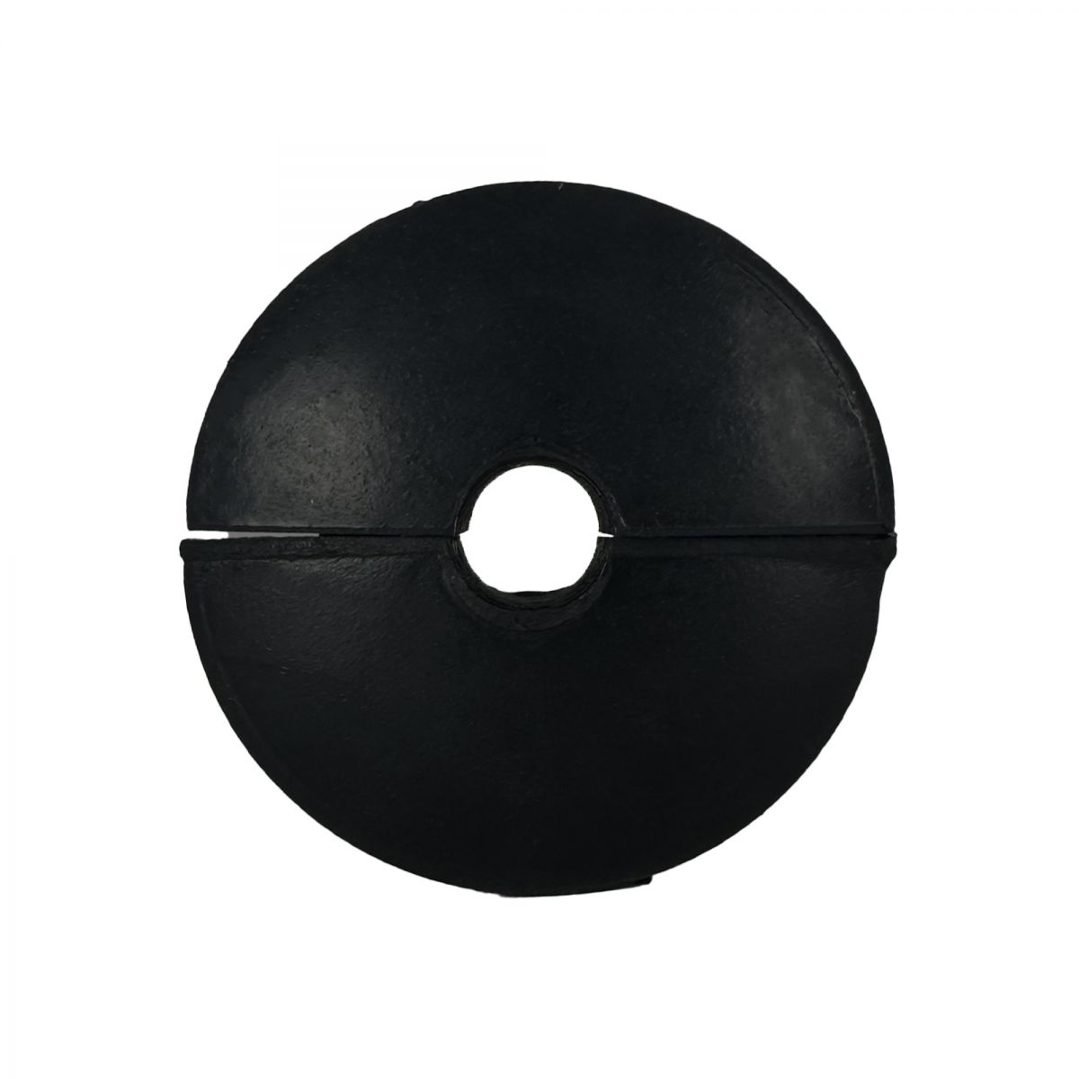 Hose Reel Stopper 1/2" For- XL Hose Reel