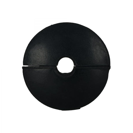 Hose Reel Stopper 1/2" For- XL Hose Reel