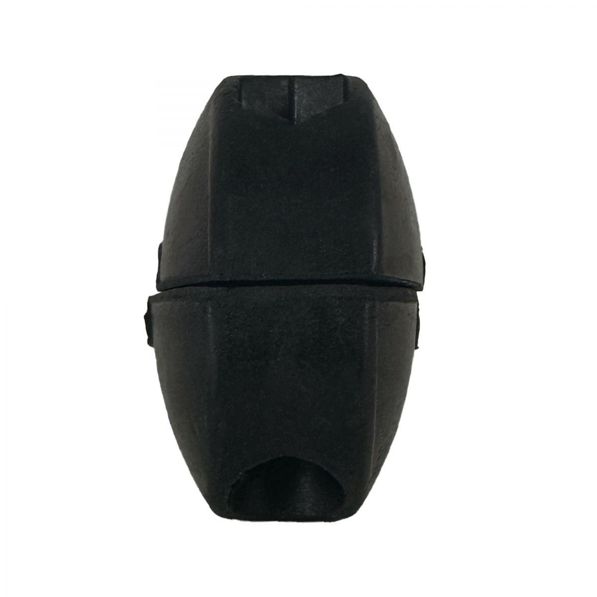 Hose Reel Stopper for 1/2" Hose