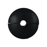 Hose Reel Stopper for 1/2" Hose