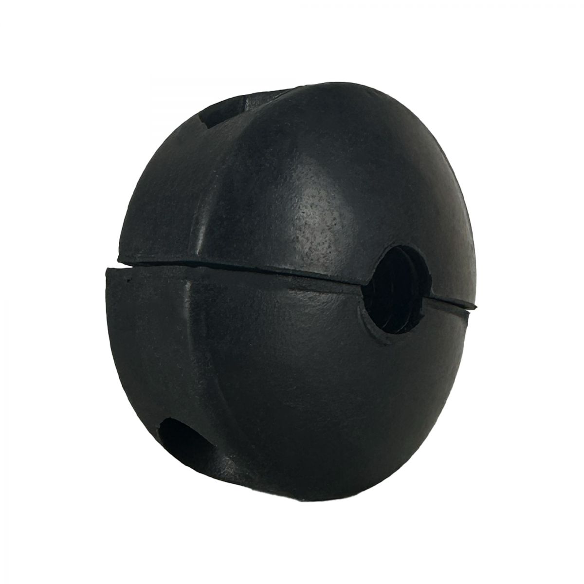Butoir d'enrouleur pour tuyau de 16 mm