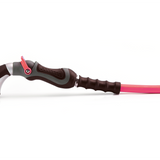 Spray Gun with Adjustable Patterns