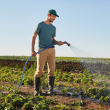 AG-Lite 5/8" Irrigation Hose