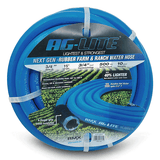 Ag-lite 3/4 inch Irrigation Hose