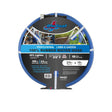 3/4" Lawn Garden Water Hose