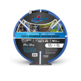 3/4" Lawn Garden Water Hose