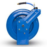 BluBird Air Hose Reel 1/2"
