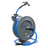 BluSeal Garden Hose Reel 3/4" x 50'  Blue