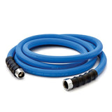 Ag-lite 100% Rubber Hose