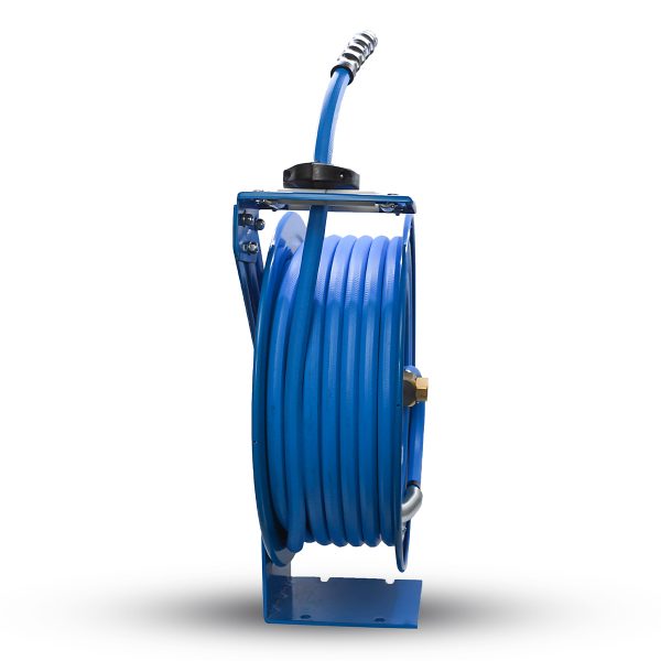 Water Hose Reel 3/4" x 50'