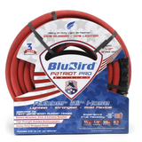 BluBird Patriot Pro Air Hose 1/2