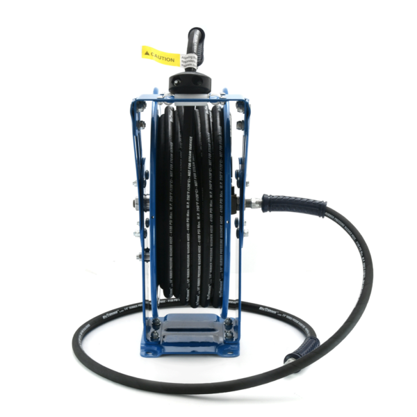 Heavy Duty Pressure Washer