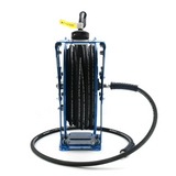 Heavy Duty Pressure Washer