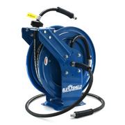 Heavy Duty Pressure Washer