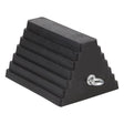 BluBird Double Sided Pyramid Wheel Chock