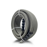 Pressure Washer Hose, 4100PSI