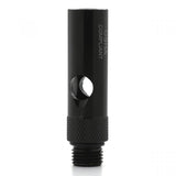 BluBird Maxima Safety Nozzle