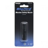 BluBird Maxima Safety Nozzle