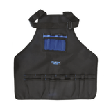 BluBird Work Gear Multipocket Tool