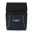 BluBird Work Gear Nail Pouch