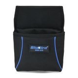 BluBird Work Gear Nail Pouch