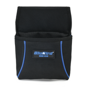 BluBird Work Gear Nail Pouch