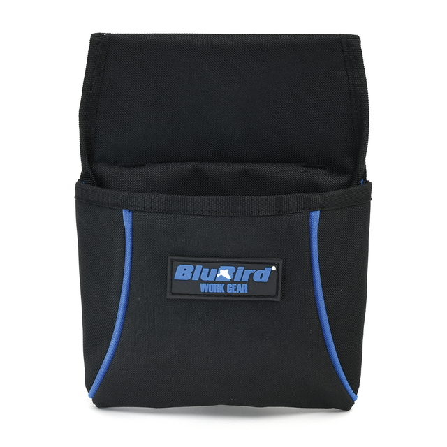 BluBird Work Gear Nail Pouch