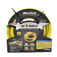 OilShield RMA Class A Rubber 1/2"