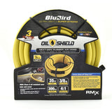 OilShield RMA Class A Rubber 3/8"