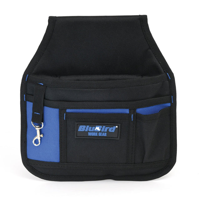 BluBird Work Gear Belt Pocket Tool
