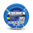 Pressure Washer Inlet Hose 3/4" x 15'