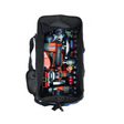 BluBird Work Gear Large BigMouth Bag