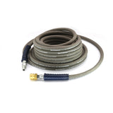 Pressure Washer Hose, 4100PSI