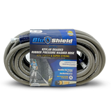 Pressure Washer Hose, 4100PSI