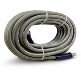 Pressure Washer Hose, 4100PSI