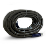 BluShield Aramid Braided 3/8" 4100PSI