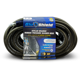 BluShield Aramid Braided 3/8"