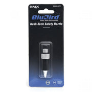 BluBird Hush-Tech Safety Nozzle