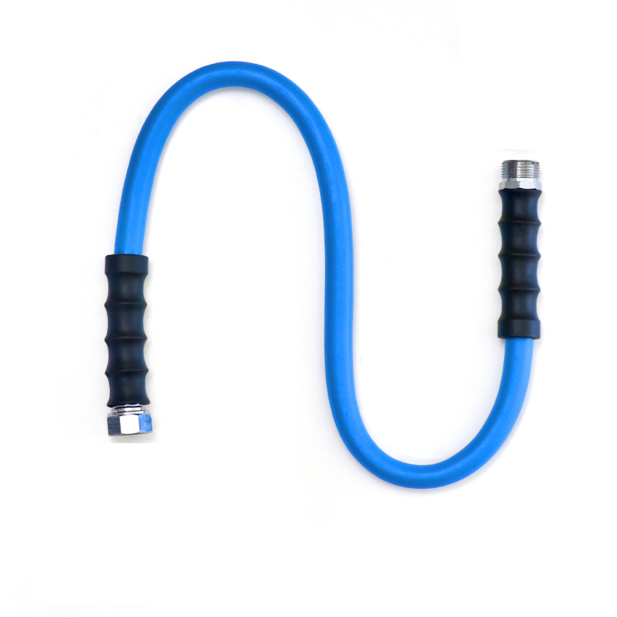 Lead-in Irrigation Hose