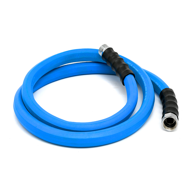Hot & Cold Water Hose