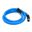 AG-Lite 5/8" x 6' Lead-in Irrigation Hose