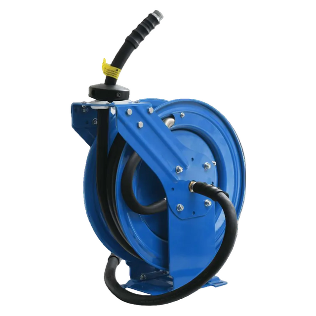 OilShield Fuel Hose Reel 3/4"