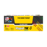 Rapid Tie Counter Display box
