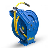 OilShield Air Hose Reel 3/8"