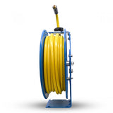 OilShield Air Hose Reel 1/2"
